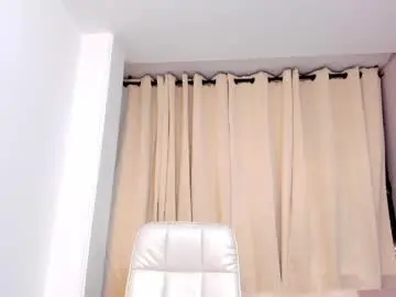 Chaturbate Live Sex of violeta_tepes