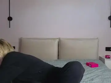 Chaturbate Watch Live Sex Cams of whiteflower_x0