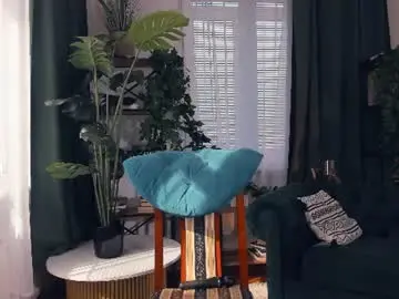Chaturbate Live Sex of angelinahass
