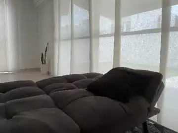 Chaturbate Live Porn of badboy_one