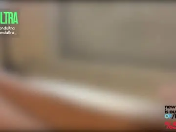 Chaturbate Best live sex cam show of blondultra