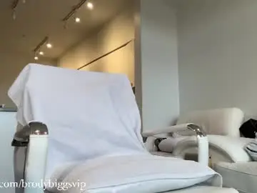 Chaturbate Sex Cam of brodybiggs