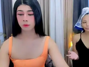 Chaturbate Adult Video Chat of cherrymaegray