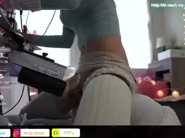 Chaturbate Adult Video Chat of cumnplay328
