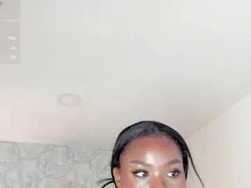 Chaturbate Adult Webcam of huge_boobs_ebony