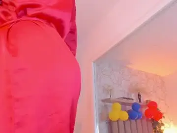 Chaturbate Adult Webcams of huge_boobs_ebony