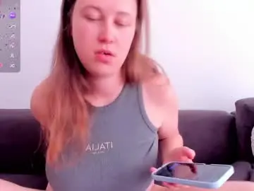 Chaturbate Free Porn Cam of kortney_williams