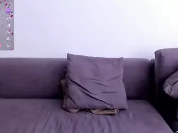 Chaturbate Adult Video Chat of kortney_williams