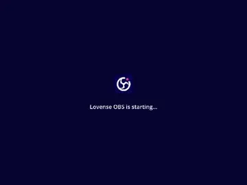 Chaturbate Adult Video Chat of lenna_phillips