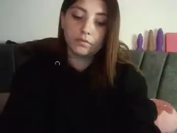 Chaturbate Free Porn Cam of natasha_kein