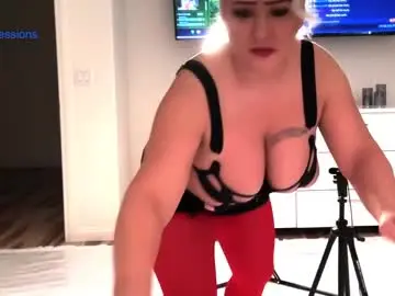 Chaturbate Best live sex cam show of naughtyobsessions