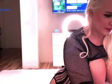 Chaturbate Best Webcam of naughtyobsessions