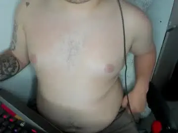 Chaturbate Adult Webcams of onewhiteboichub