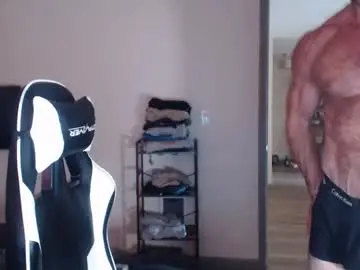 Chaturbate Best live sex cam show of oregon87