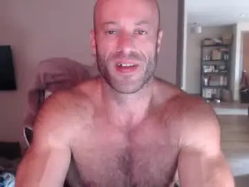 Chaturbate Free Porn Cam of oregon87