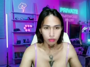 Chaturbate Best Webcam of snow_2000