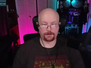 Chaturbate Best live sex cam show of therealbumbles
