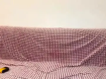 Chaturbate Live Sex Cam of velvet_vogue