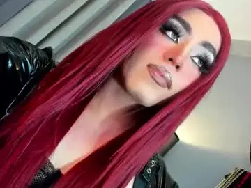 Chaturbate Best live sex cam show of yourfiercemistress