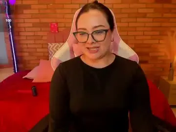 Chaturbate Free Live Porn of amaia_monet