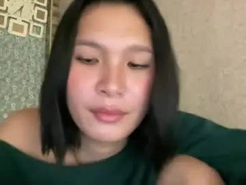 Chaturbate Live Sex of angel19722