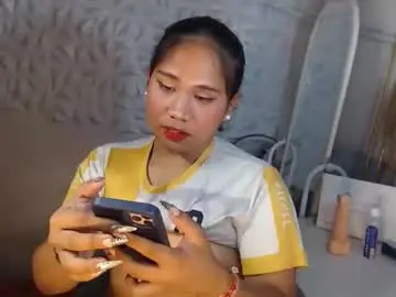 Chaturbate Best Webcam of angel_sweet247