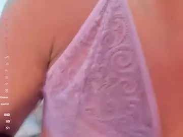 Chaturbate Live Sex of ariana_grande233