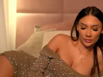 Chaturbate Private Sex Chat of ava_heath