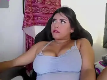 Chaturbate Watch Live Sex Cams of devika_kumar