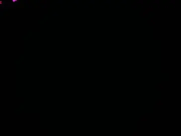 Chaturbate Live Sex Cam of devika_kumar