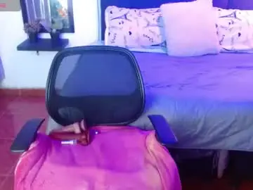 Chaturbate Live Sex of domink_gilr