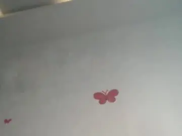 Chaturbate Best live sex cam show of horny_iris