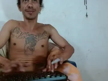 Chaturbate Best live sex cam show of hot_and_complacent