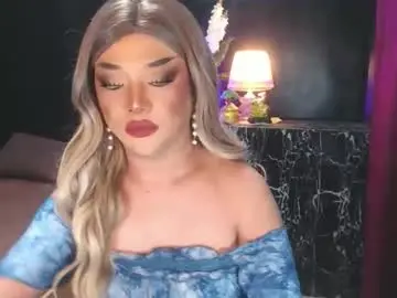 Chaturbate Adult Webcams of hugecockchristine