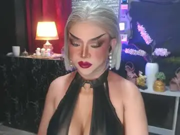 Chaturbate Free Live Porn of hugecockchristine