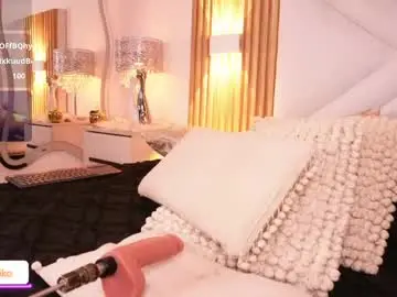 Chaturbate Watch Live Sex Cams of ivi_aiko