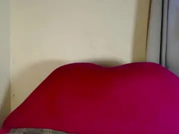 Chaturbate Live Sex of kinky_me1
