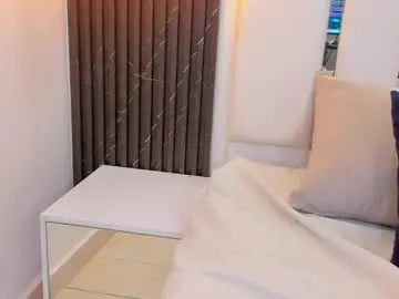 Chaturbate Live Sex of lady_boox