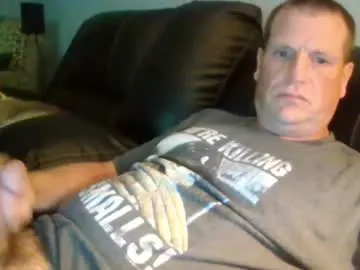 Chaturbate Adult Webcams of lovetocum37