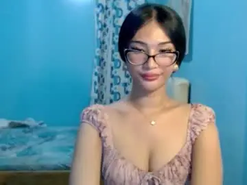 Chaturbate Live Sex of missminervaa