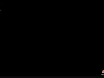 Chaturbate Free Porn Cam of moon_zharith_kawaiigirl