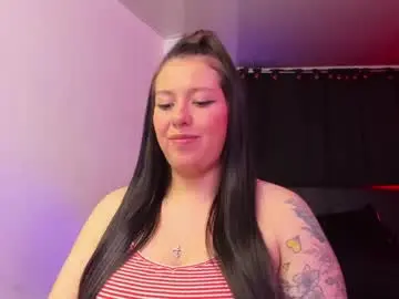 Chaturbate Free Porn Cam of nataliasweet98