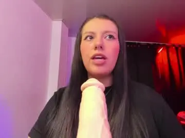 Chaturbate Free Live Porn of nataliasweet98