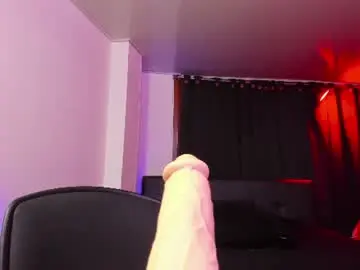 Chaturbate Live Sex of nataliasweet98