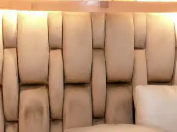 Chaturbate Live Sex of payton_oliver
