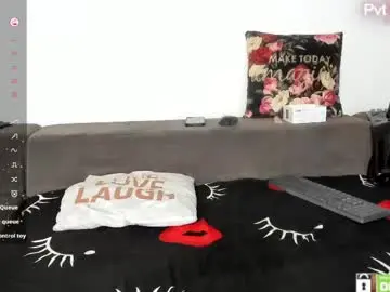 Chaturbate Nude Webcam of sas4a