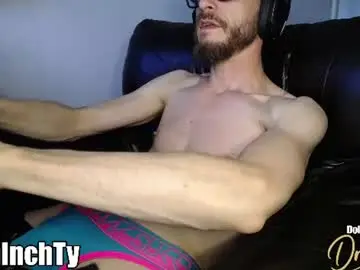 Chaturbate Watch Live Sex Cams of teninchty