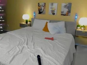 Chaturbate Free Porn Cam of vonen_ray