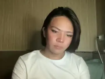 Chaturbate Adult Webcams of yoursweet_loveace