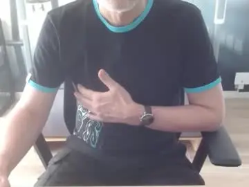 Chaturbate Free Live Porn of aixcited
